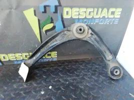 Peugeot 308 Triangle bras de suspension inférieur avant 833548