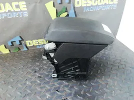 Seat Leon (5F) Käsinoja 5F0864207