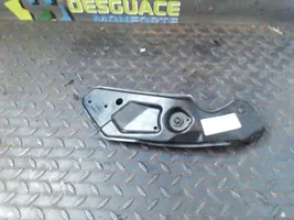 Seat Leon (5F) Support phare frontale 5F0806930