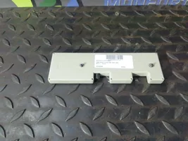 BMW 3 E90 E91 Other control units/modules 692893408