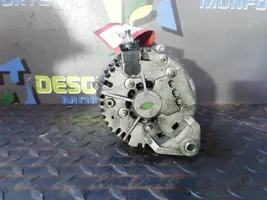 Nissan Murano Z50 Generatore/alternatore 23100CN10C