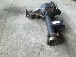 Nissan Terrano Sottotelaio anteriore 4589715