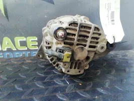 Mitsubishi Montero Generatore/alternatore ME201837