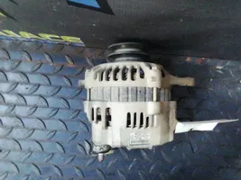 Mitsubishi Montero Generatore/alternatore ME201837