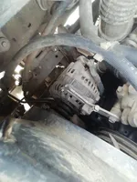 Mitsubishi Montero Generatore/alternatore ME201837