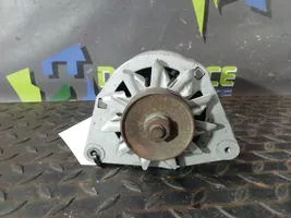 Suzuki Samurai Alternator 2941231