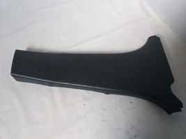 Toyota Avensis T250 Rivestimento montante (B) (fondo) 