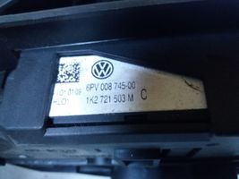 Volkswagen PASSAT B6 Pédale d'accélérateur 