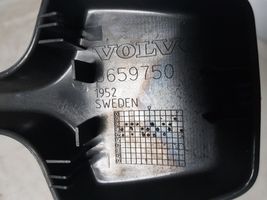 Volvo XC90 Kita salono detalė 