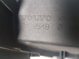 Volvo XC90 Muu moottoritilan osa 9452548