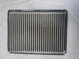 Volvo XC90 Radiatore aria condizionata (A/C) (abitacolo) 