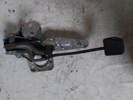 Ford Galaxy Stabdžių pedalas 
