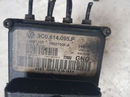 Volkswagen PASSAT B6 Pompe ABS 3C0614095P