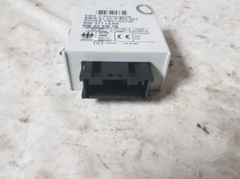 BMW X5 E53 Immobilizer control unit/module 61356905667