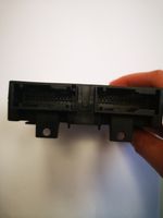 BMW 5 G30 G31 Modulo luce LCM 948459201