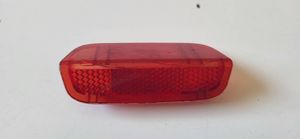 Volkswagen PASSAT B6 Rear door interior light 1K0947419a