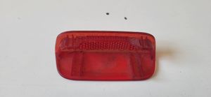 Volkswagen PASSAT B6 Rear door interior light 1K0947419a