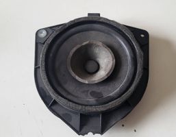 Toyota Avensis T250 Haut-parleur de porte avant 86160-02380