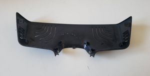 BMW 5 G30 G31 Rivestimento specchietto retrovisore 01-01394