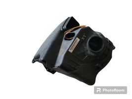 BMW X5 E53 Obudowa filtra powietrza 13717523628-10