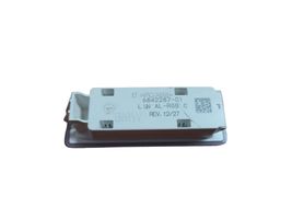 BMW 5 G30 G31 Altre luci abitacolo 6842287-01