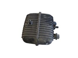 Audi A4 S4 B7 8E 8H Vacuum air tank 8E0129955