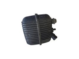 Audi A4 S4 B7 8E 8H Vacuum air tank 8E0129955