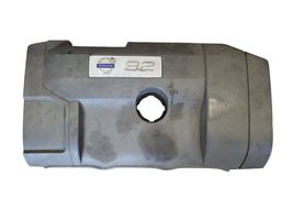 Volvo XC70 Engine cover (trim) 30637689