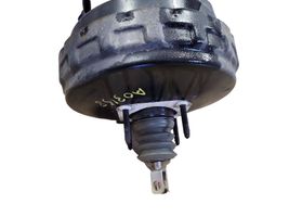 Volvo XC70 Brake booster P31274713