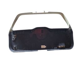 Volvo XC70 Rivestimento portellone 0060701