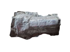 Volvo XC70 Exhaust heat shield 6G91U11442C