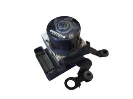 Volkswagen Bora ABS-pumppu 1C0907379M