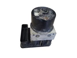 Volkswagen Bora Pompe ABS 1C0907379J