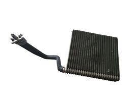 Audi A4 S4 B7 8E 8H Air conditioning (A/C) radiator (interior) 8e2820103a