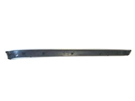 Audi A4 S4 B7 8E 8H Moulure/baguette de porte avant 8E0867409