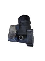 Audi A3 S3 8P Oil filter mounting bracket 03L115389B