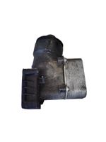 Audi A3 S3 8P Oil filter mounting bracket 03L115389B