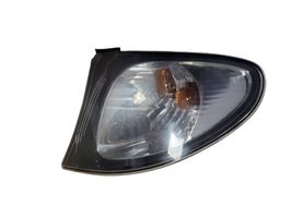 BMW 3 E46 Frontblinker 6914199