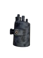 BMW 3 E46 Fuel filter 1183797