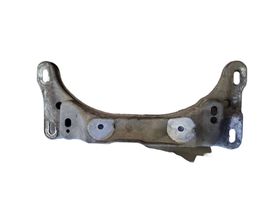 BMW 3 E46 Holder (bracket) 