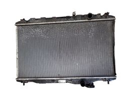 Honda Accord Coolant radiator MF222000-3720