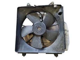 Mercedes-Benz E W211 Ventilatore di raffreddamento elettrico del radiatore 21117364