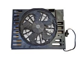 BMW X5 E53 Ventilatore di raffreddamento elettrico del radiatore 64546921379