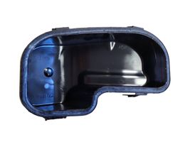 Ford Focus C-MAX Parapolvere per faro/fanale 270609