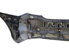 Mercedes-Benz C W203 Paraurti A2038851437