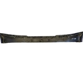 Audi A8 S8 D2 4D Front bumper 4D0807233K