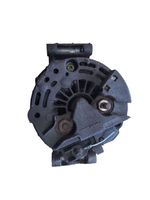 Mercedes-Benz Sprinter W901 W902 W903 W904 Generatore/alternatore 