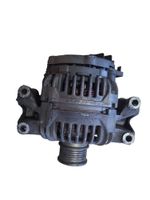 Mercedes-Benz Sprinter W901 W902 W903 W904 Alternator 