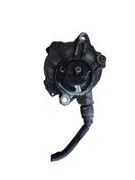 Mercedes-Benz Sprinter W901 W902 W903 W904 Alipainepumppu A61123065