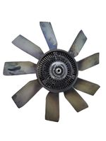 Mercedes-Benz Sprinter W901 W902 W903 W904 Fan impeller 